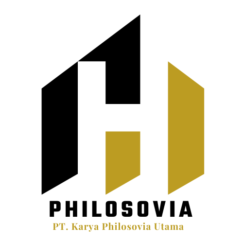Karya Philosovia